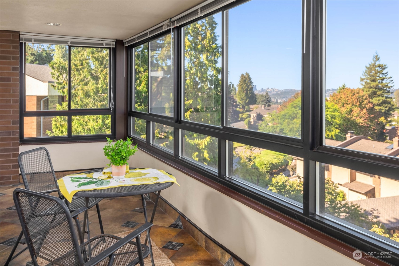 10903 Glen Acres Drive S Unit: A26D