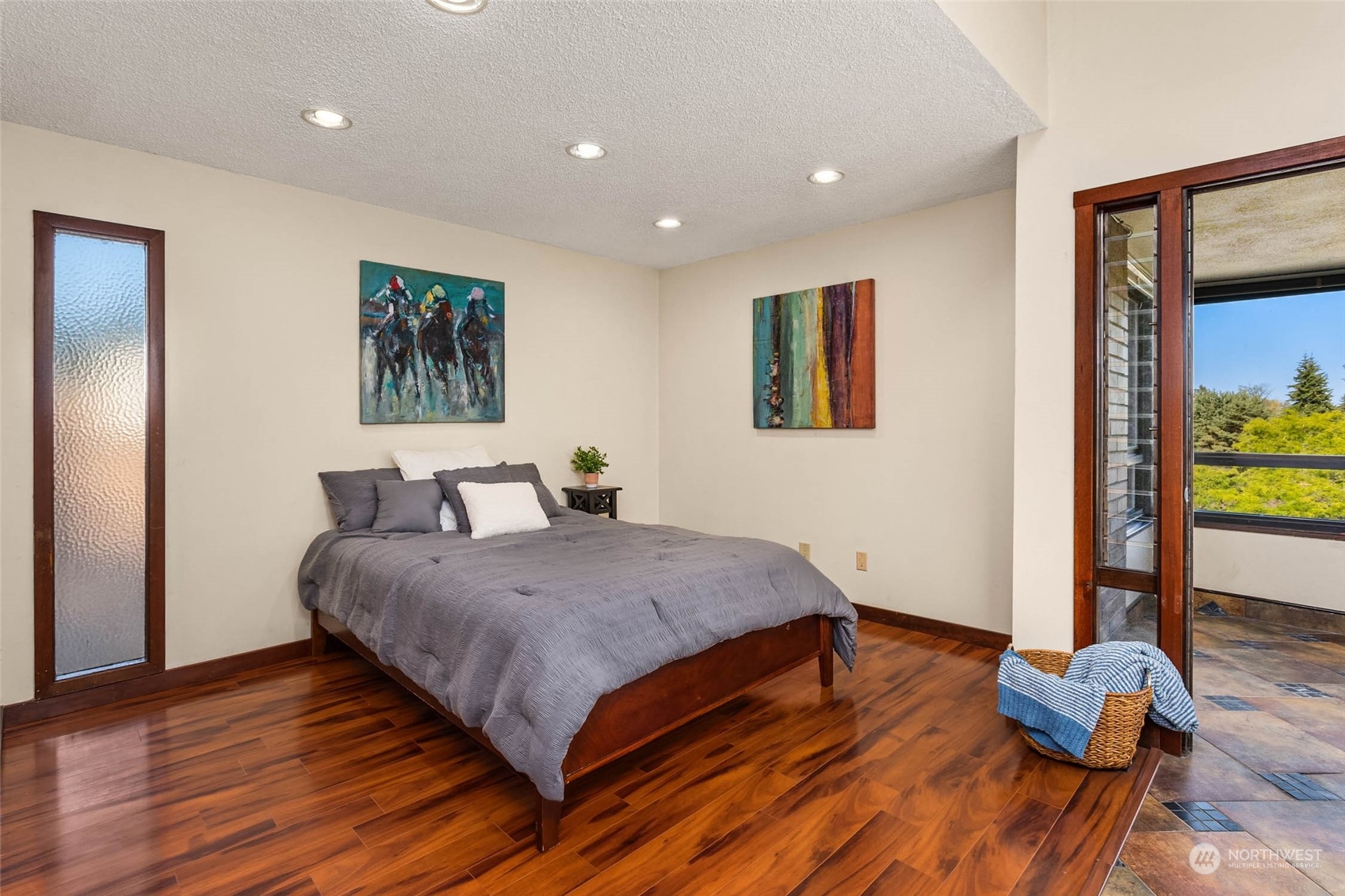 10903 Glen Acres Drive S Unit: A26D