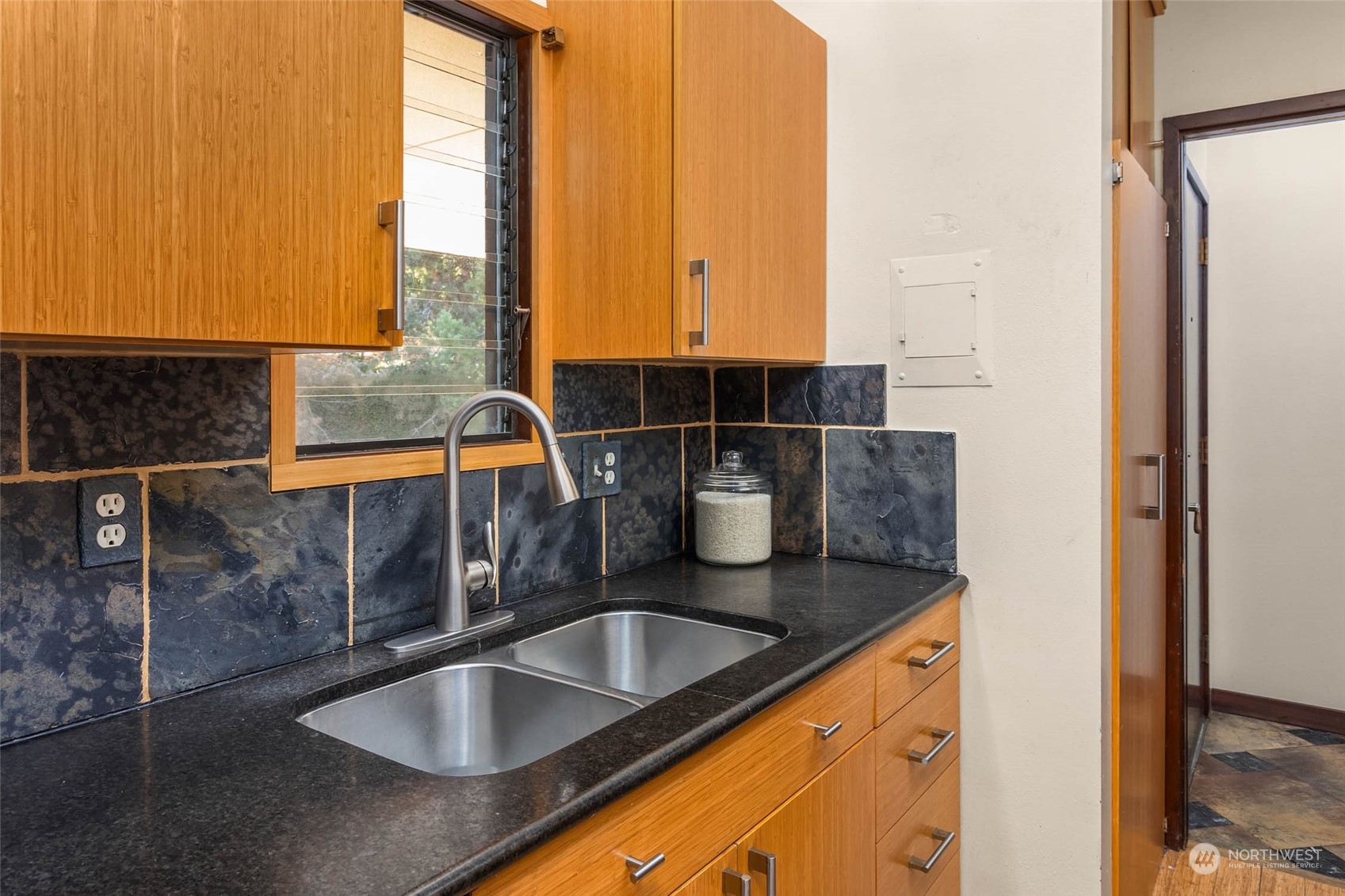 10903 Glen Acres Drive S Unit: A26D