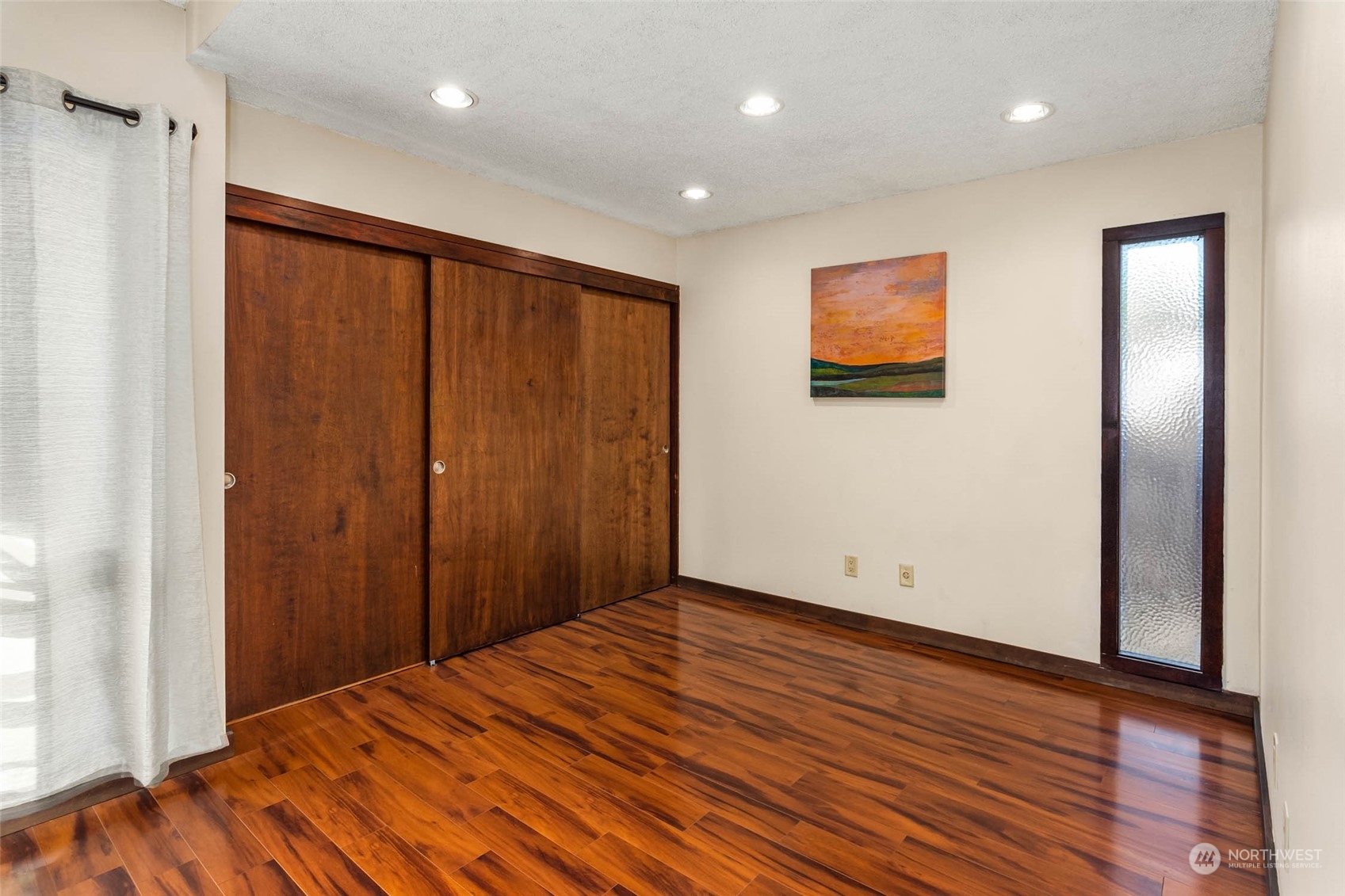 10903 Glen Acres Drive S Unit: A26D
