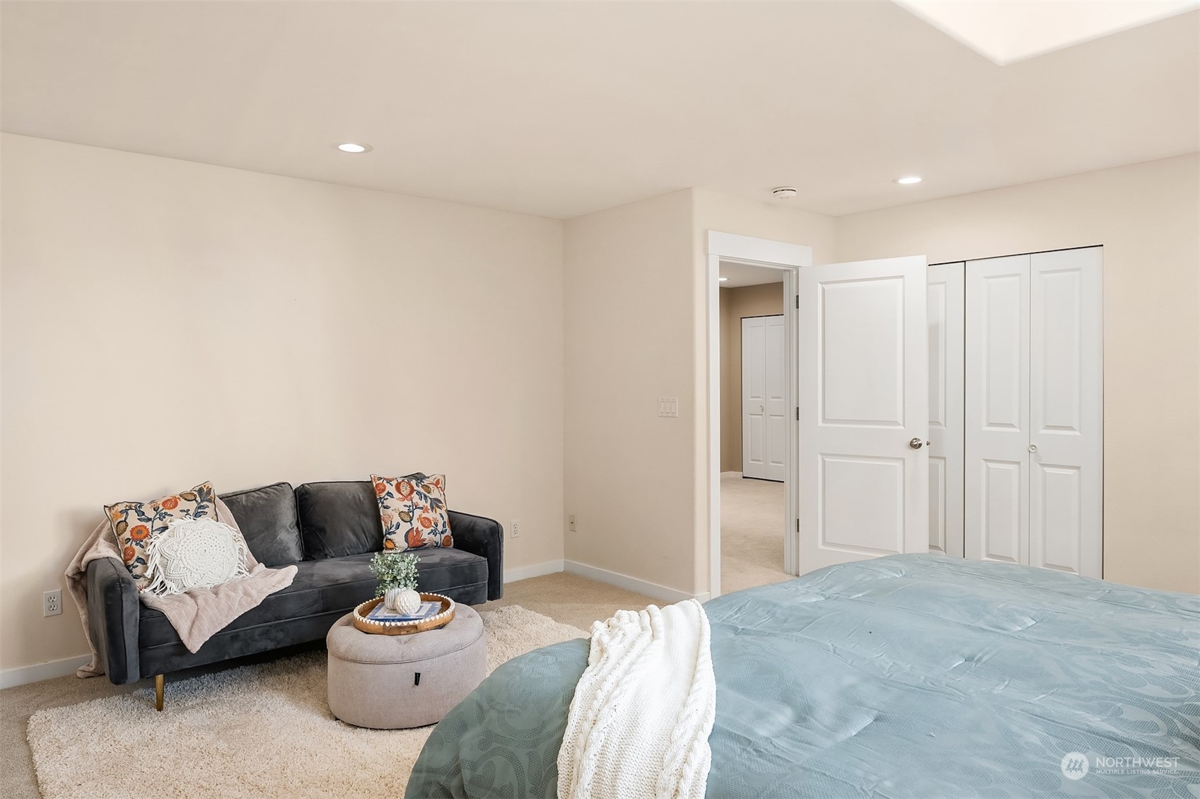 11515 SE 76th Street