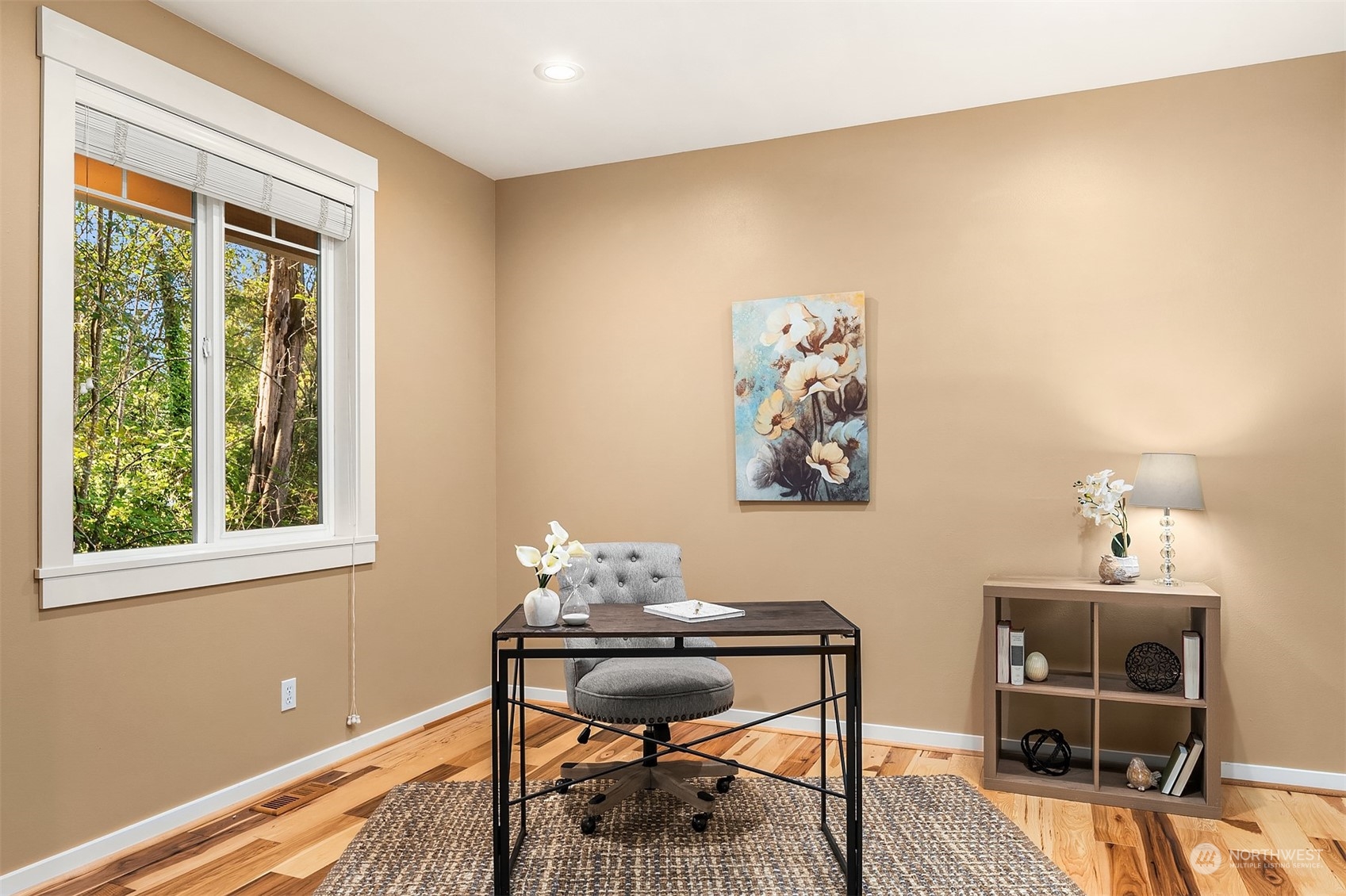 11515 SE 76th Street