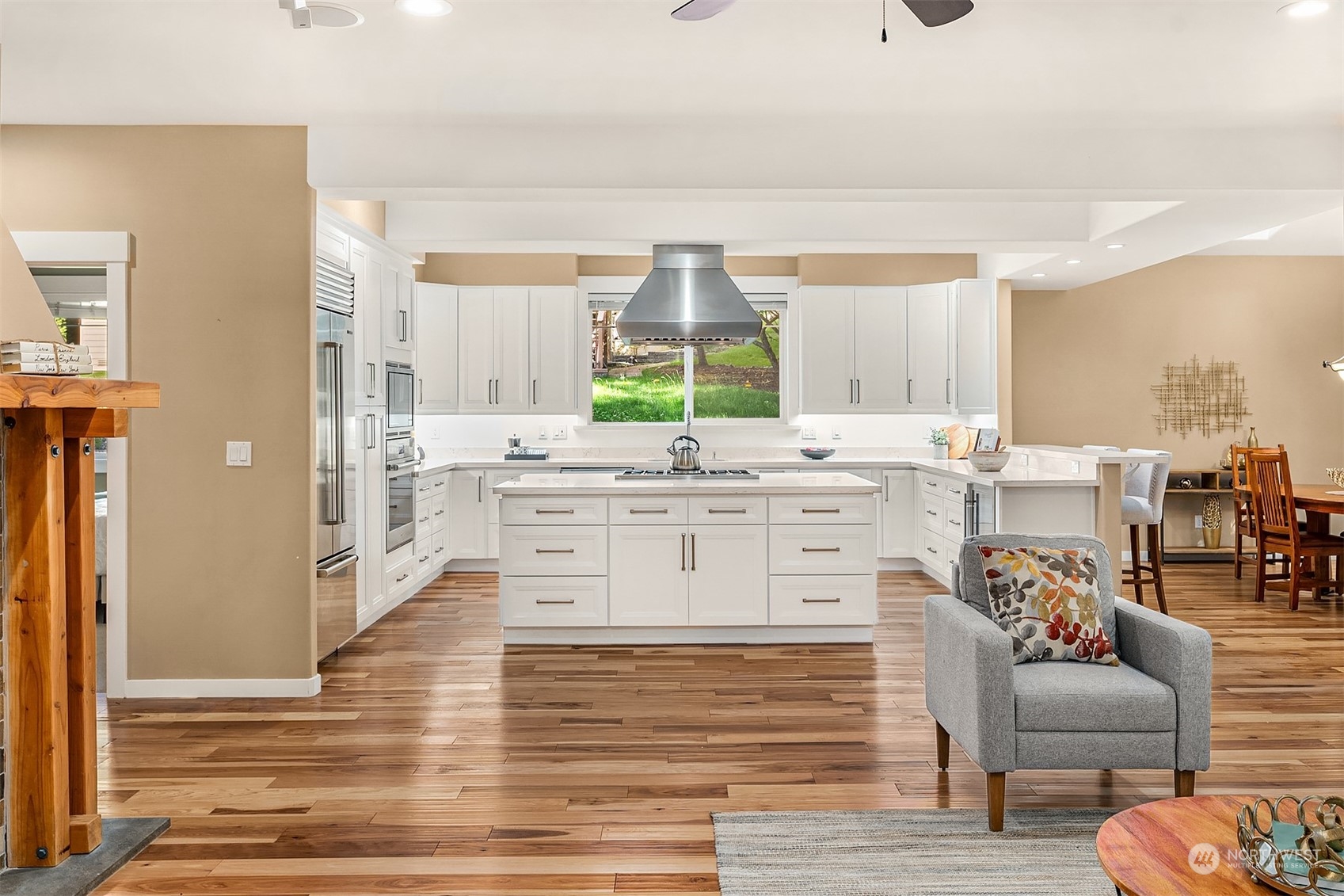 11515 SE 76th Street