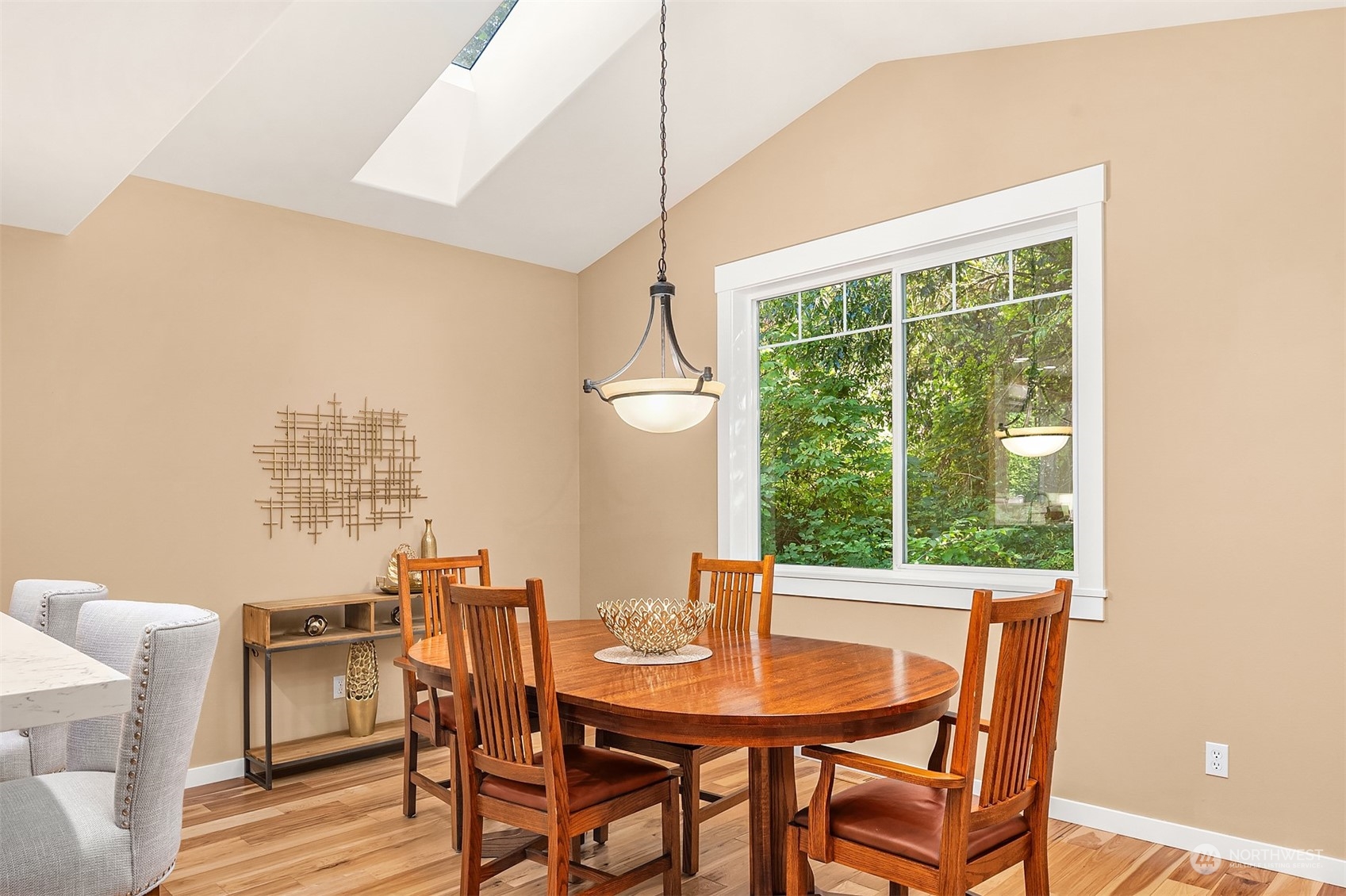 11515 SE 76th Street