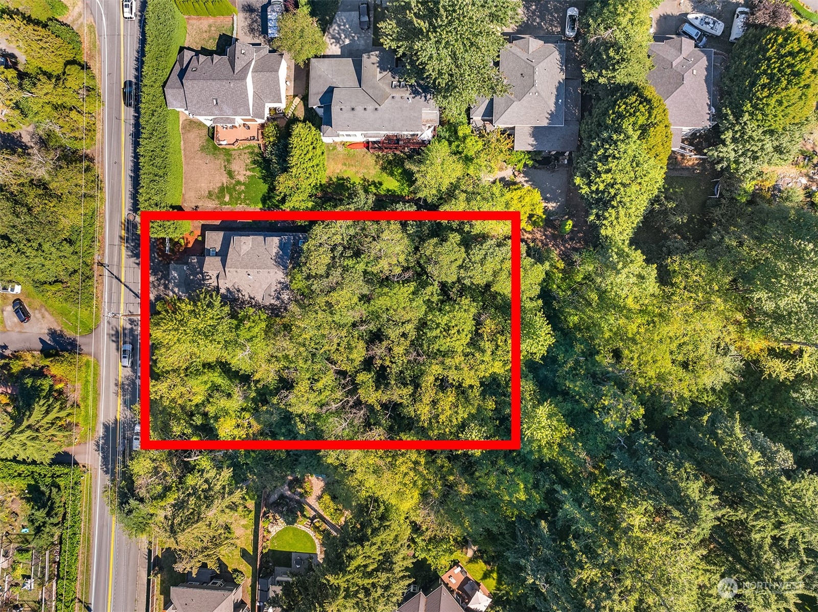 11515 SE 76th Street