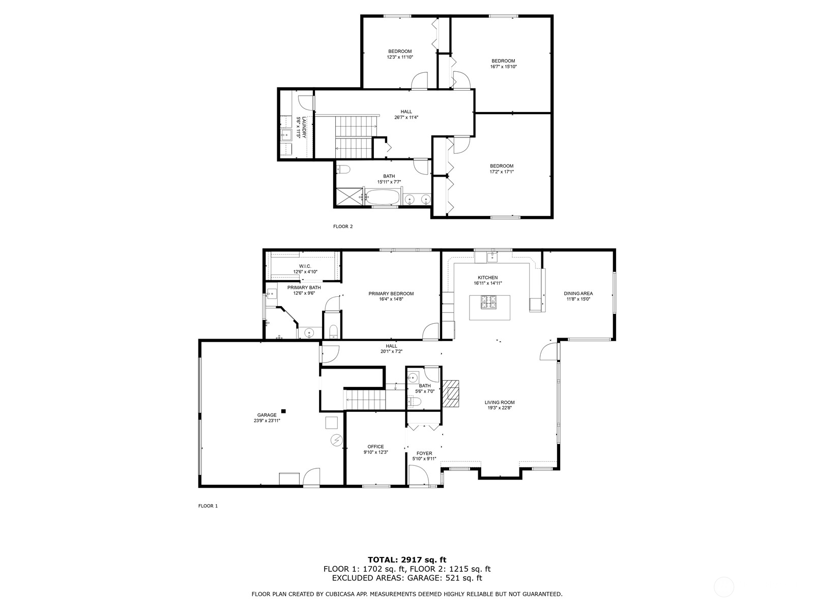 11515 SE 76th Street