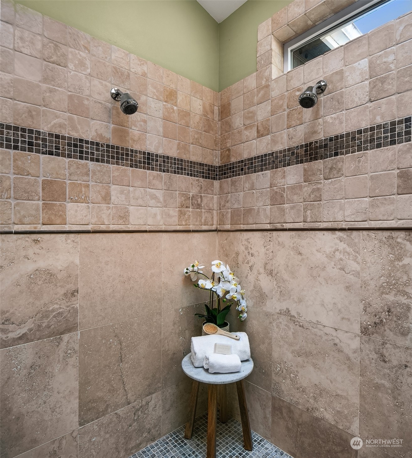 11515 SE 76th Street