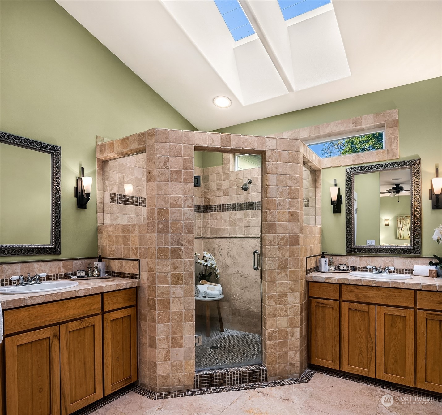 11515 SE 76th Street