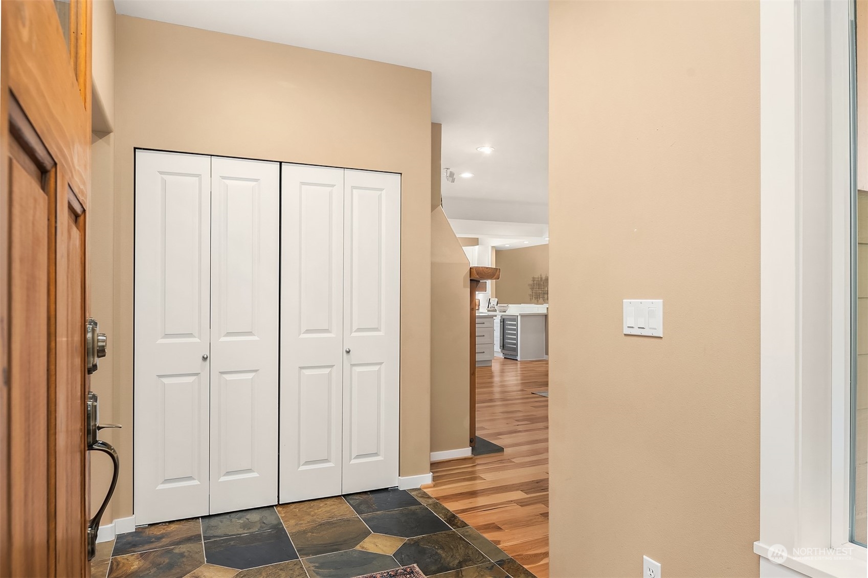 11515 SE 76th Street