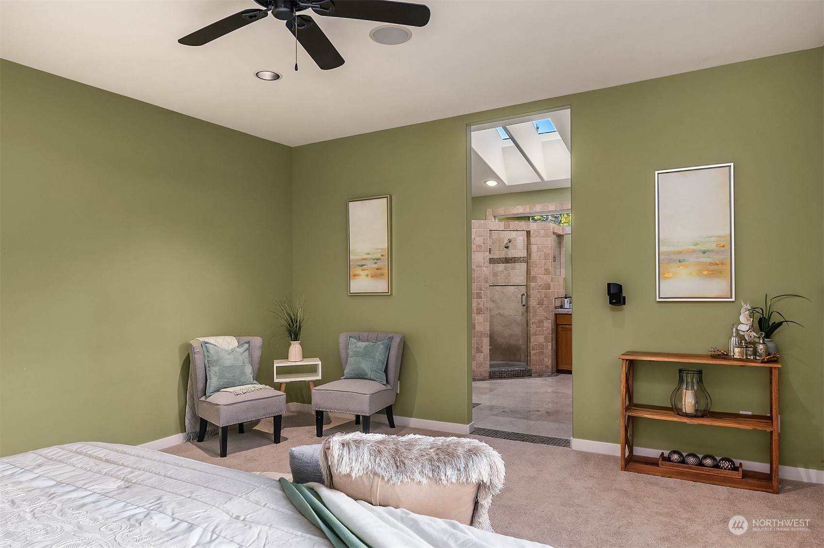 11515 SE 76th Street