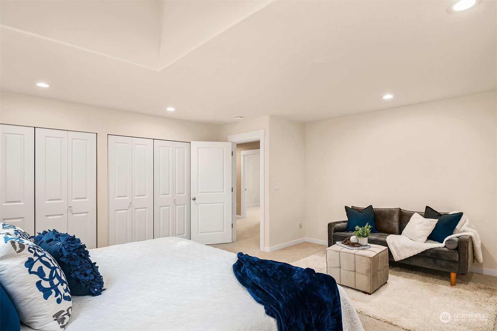 11515 SE 76th Street