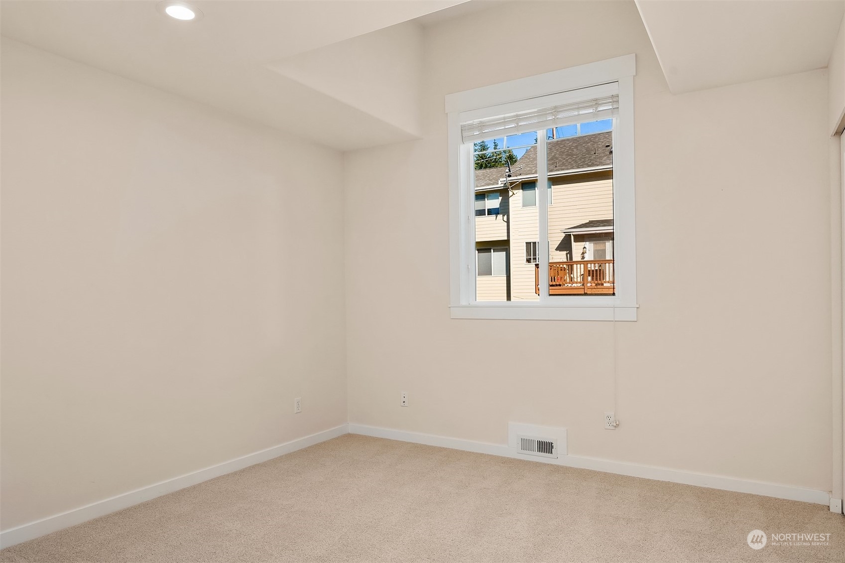 11515 SE 76th Street
