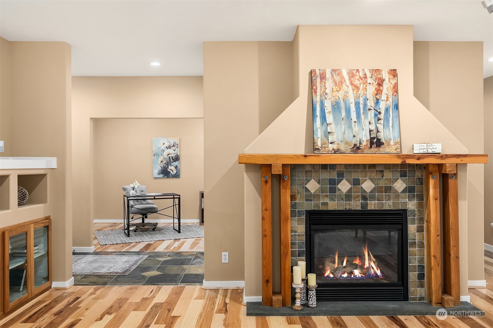 11515 SE 76th Street