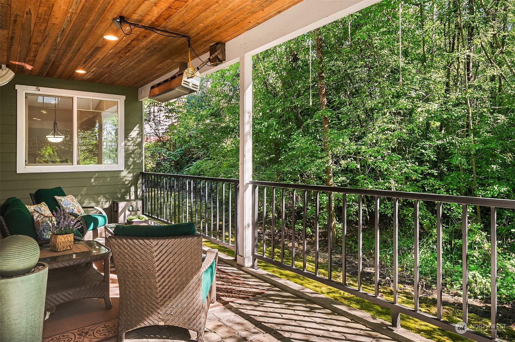 11515 SE 76th Street