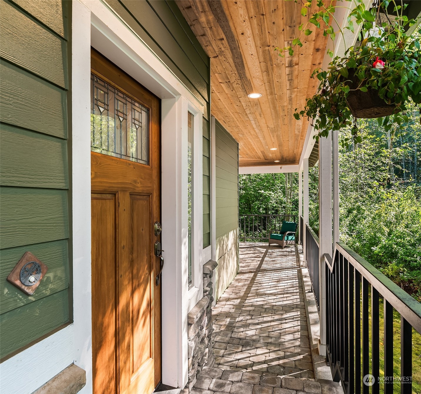11515 SE 76th Street