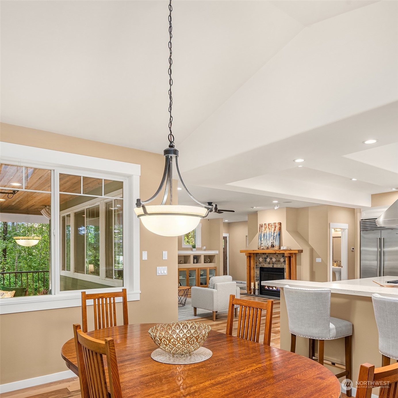 11515 SE 76th Street