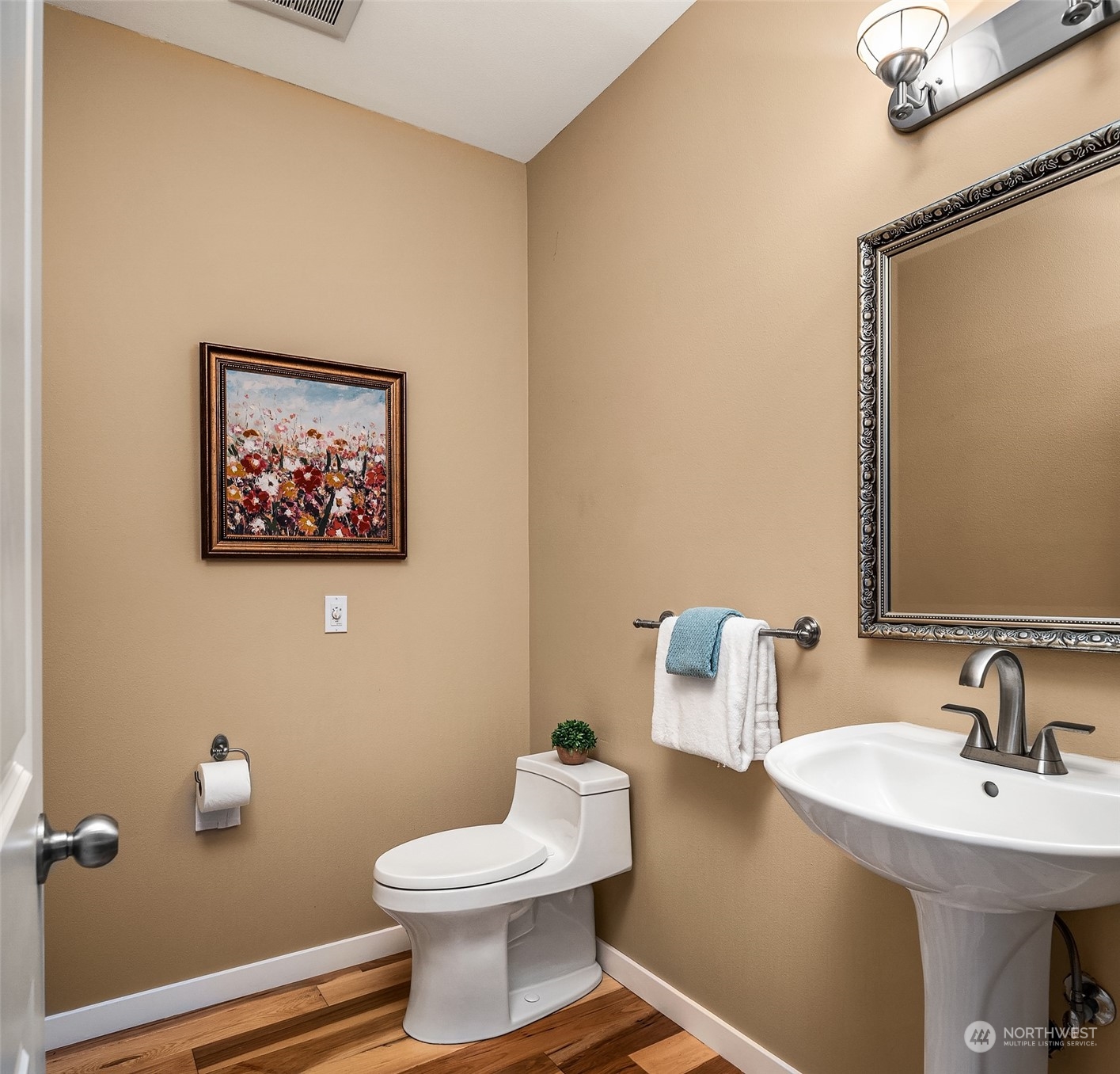 11515 SE 76th Street