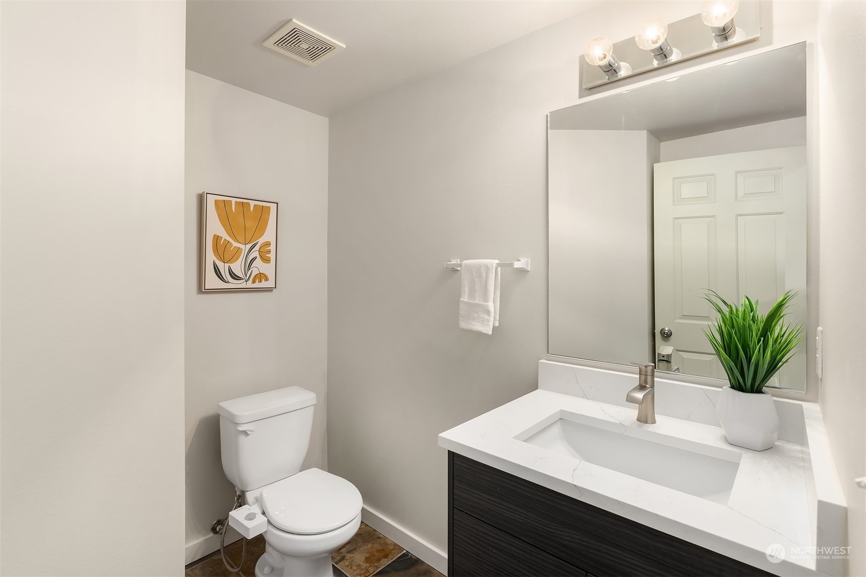 15823 NE 90th Way Unit: 804