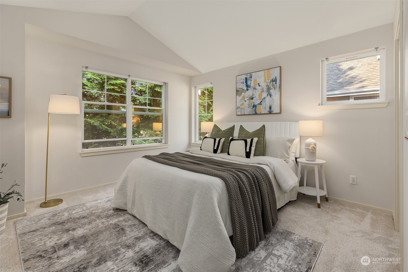 15823 NE 90th Way Unit: 804