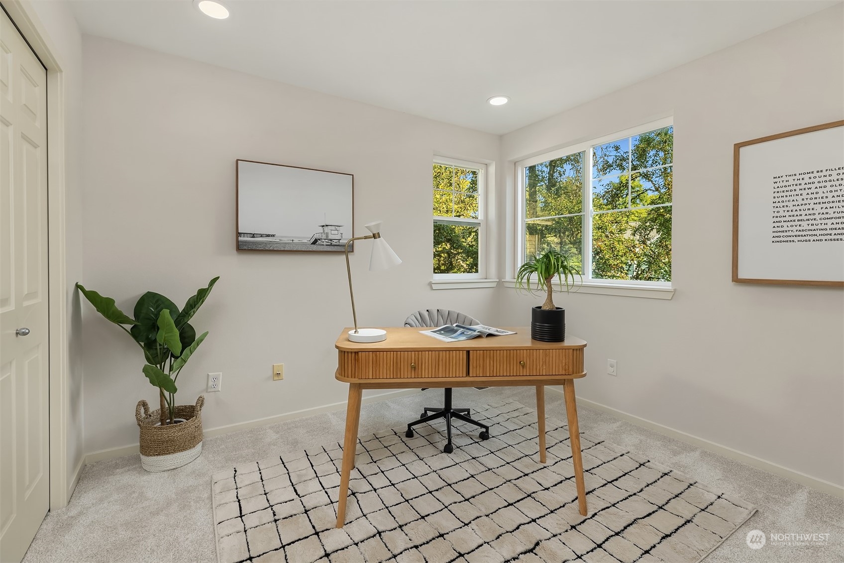 15823 NE 90th Way Unit: 804