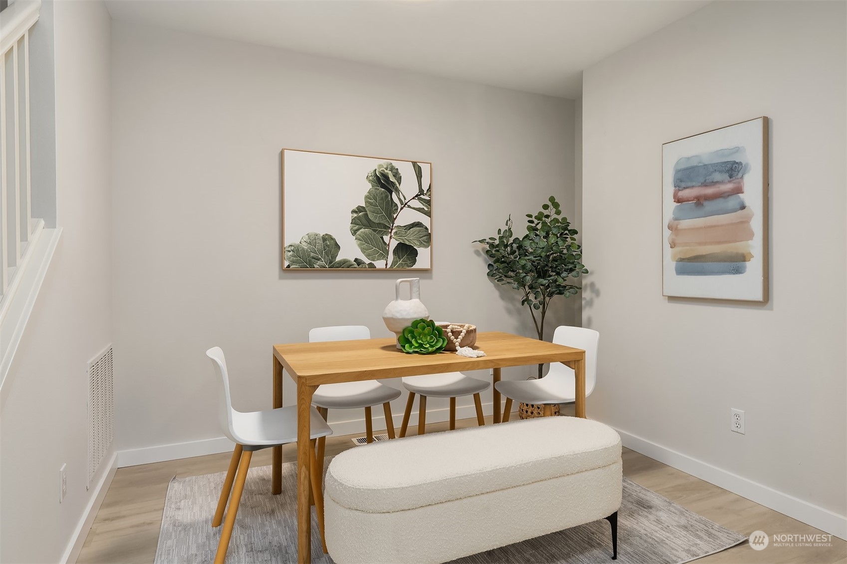15823 NE 90th Way Unit: 804
