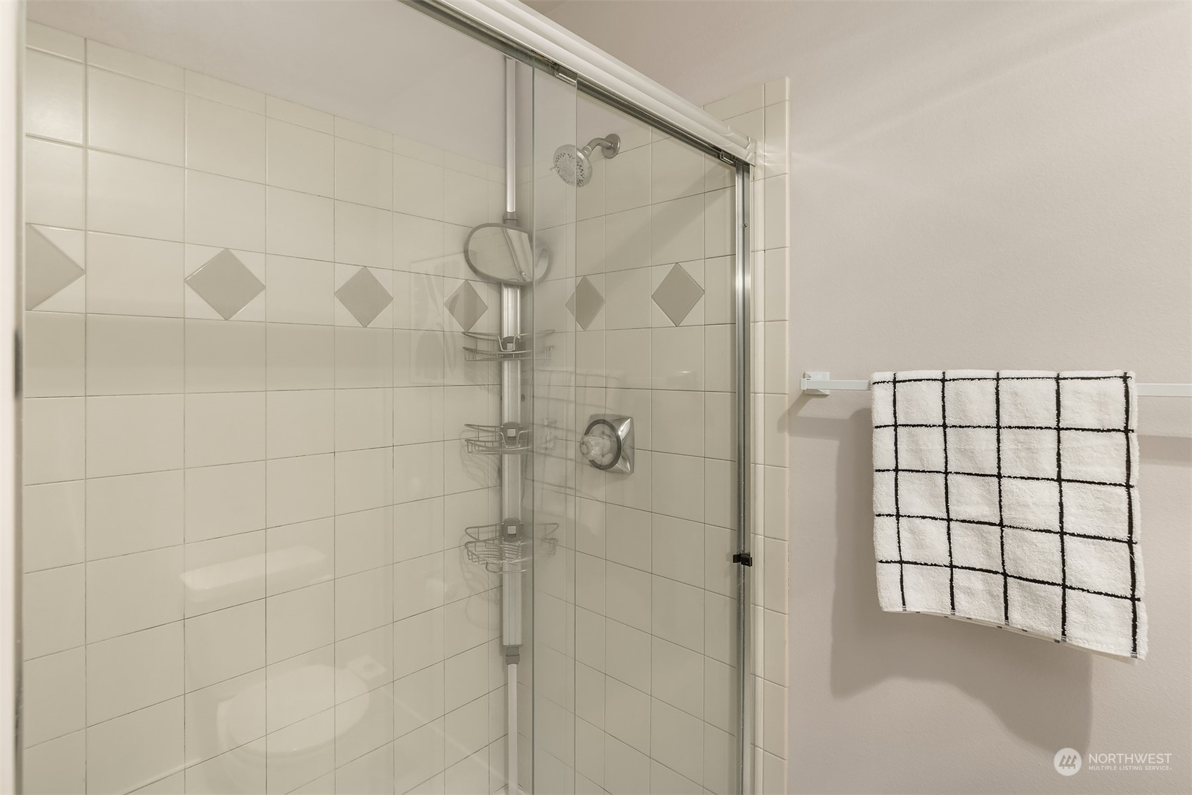 15823 NE 90th Way Unit: 804