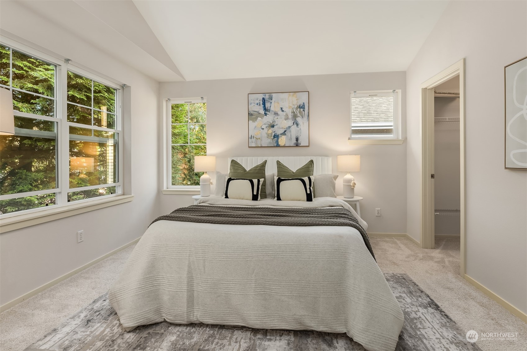 15823 NE 90th Way Unit: 804