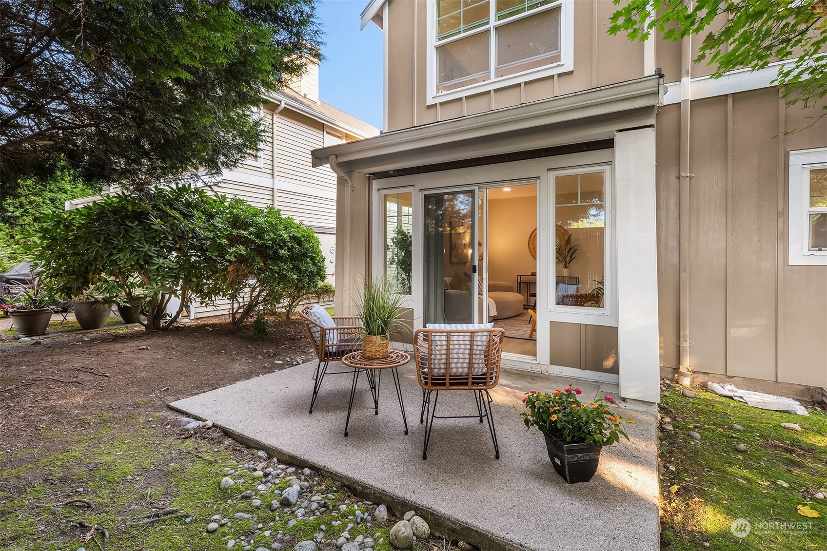 15823 NE 90th Way Unit: 804