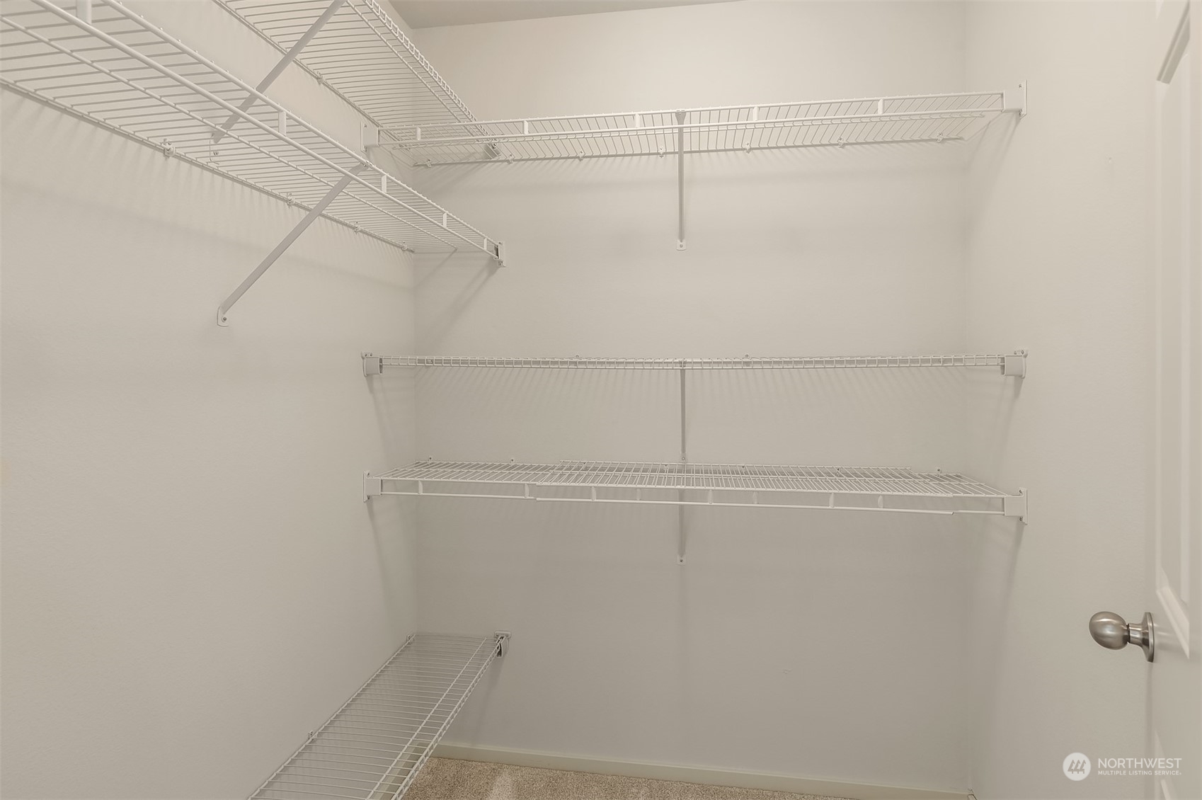15823 NE 90th Way Unit: 804