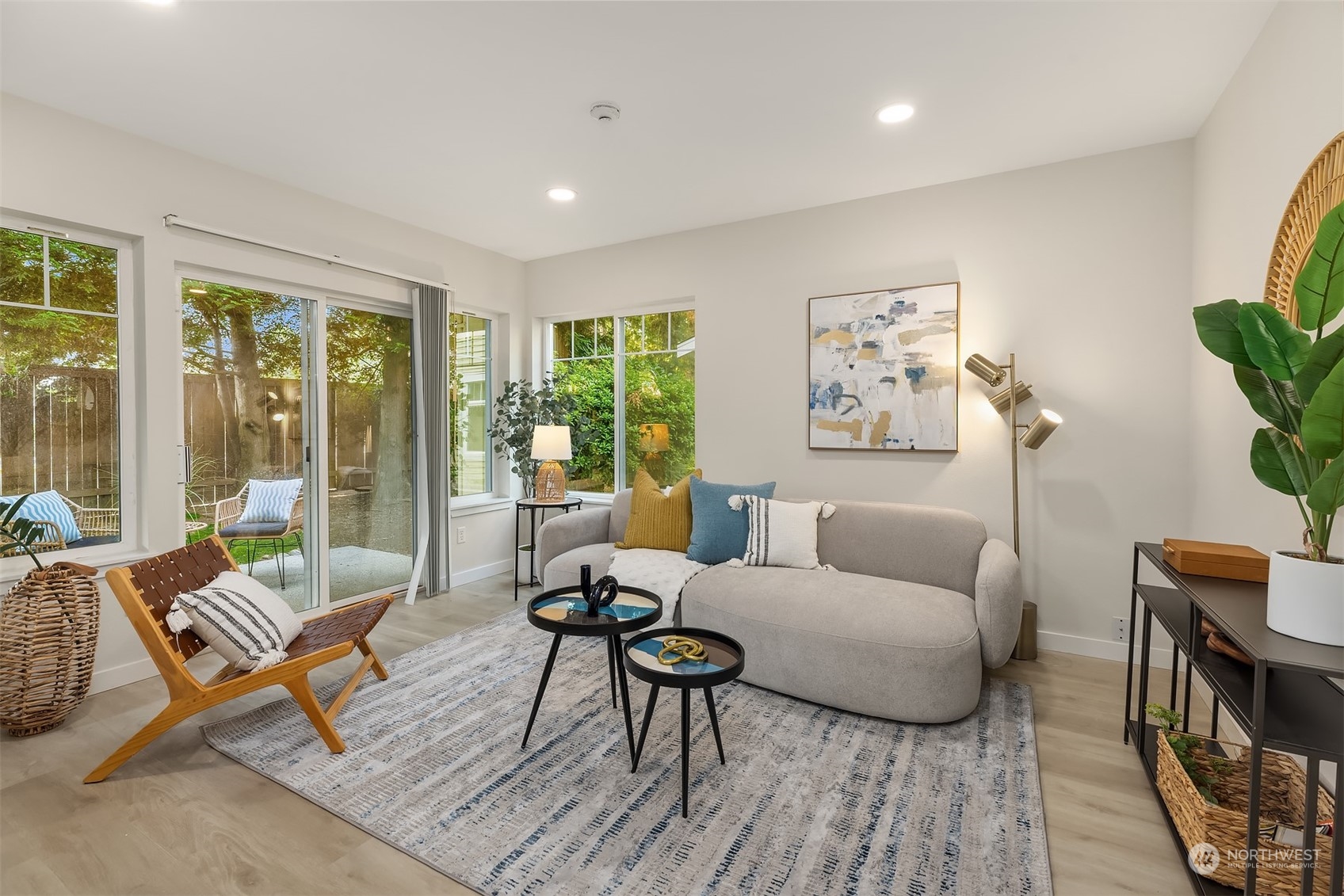 15823 NE 90th Way Unit: 804
