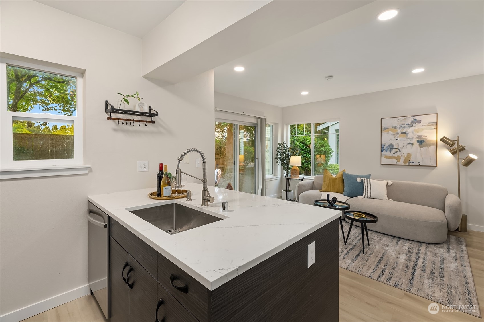 15823 NE 90th Way Unit: 804