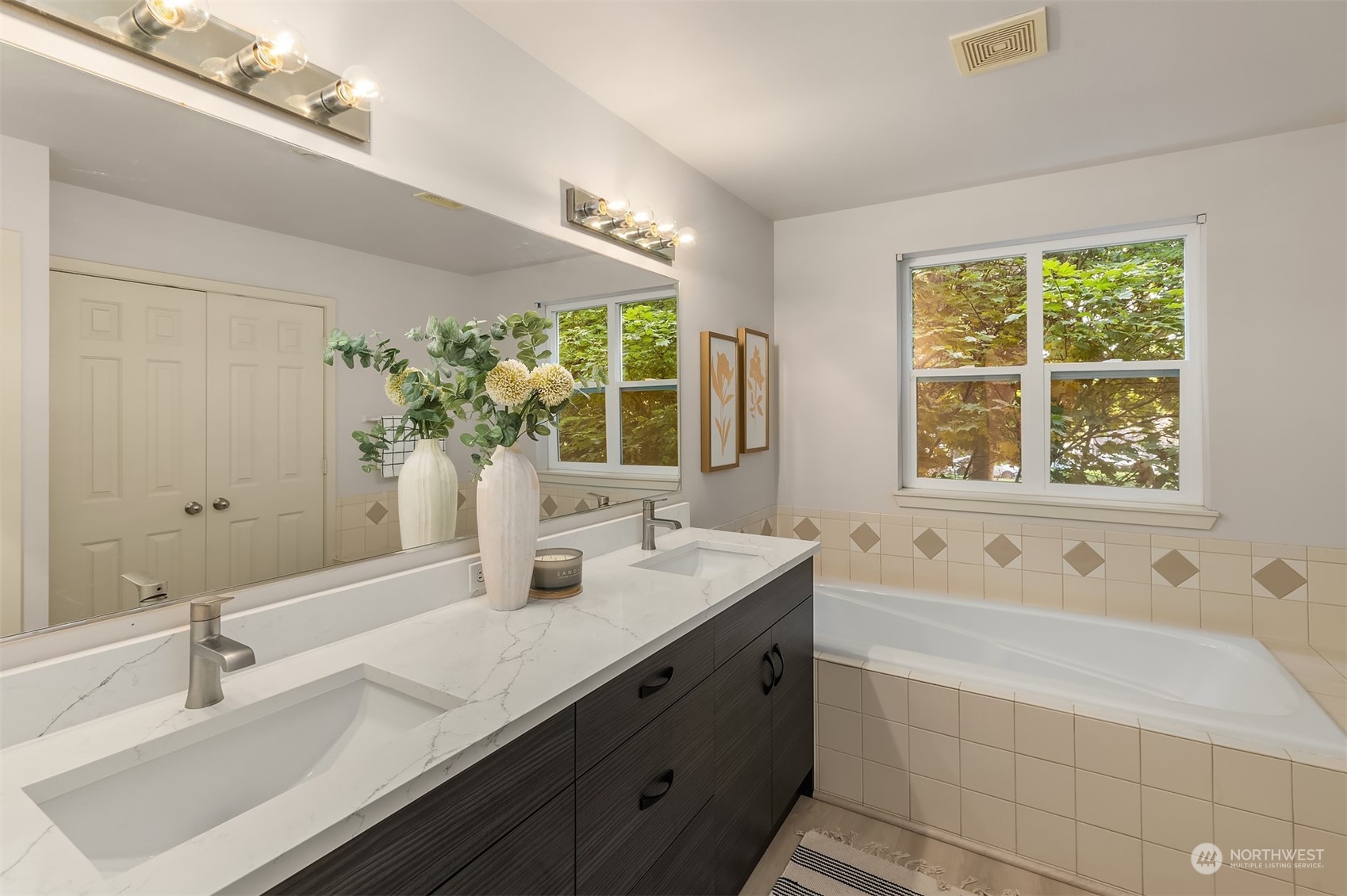 15823 NE 90th Way Unit: 804