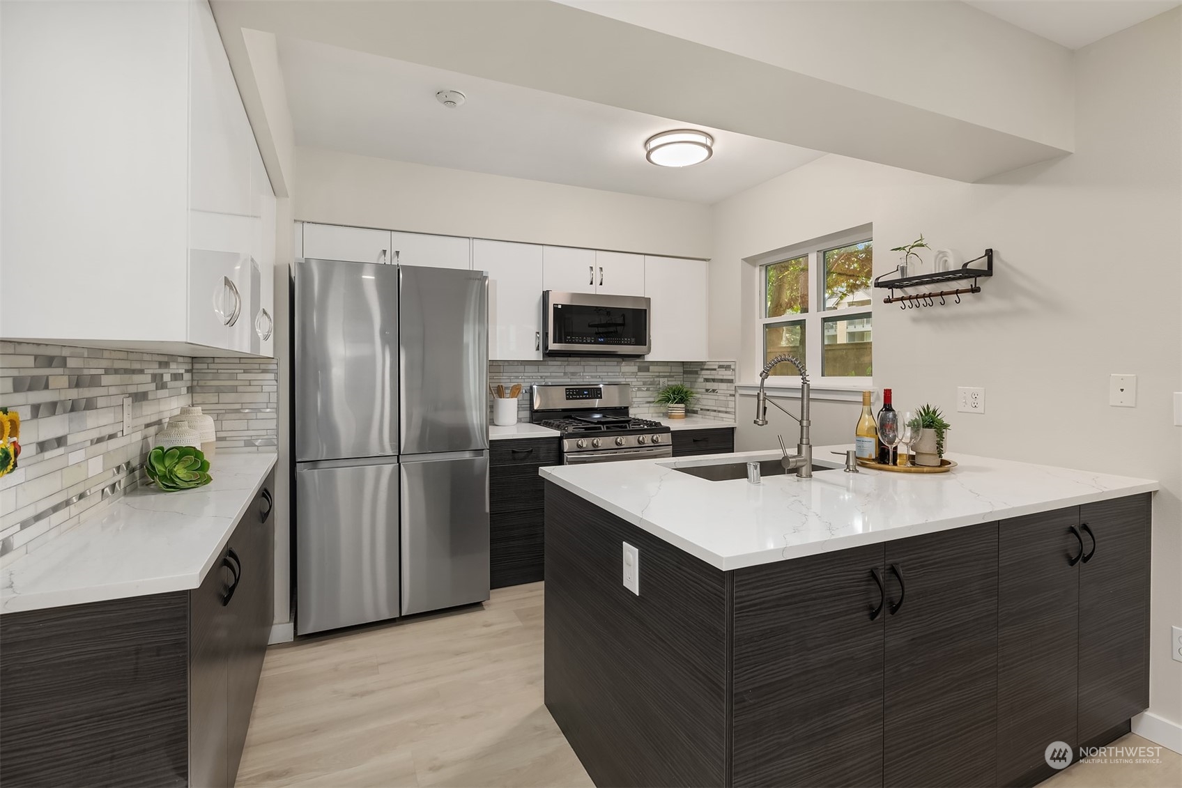 15823 NE 90th Way Unit: 804