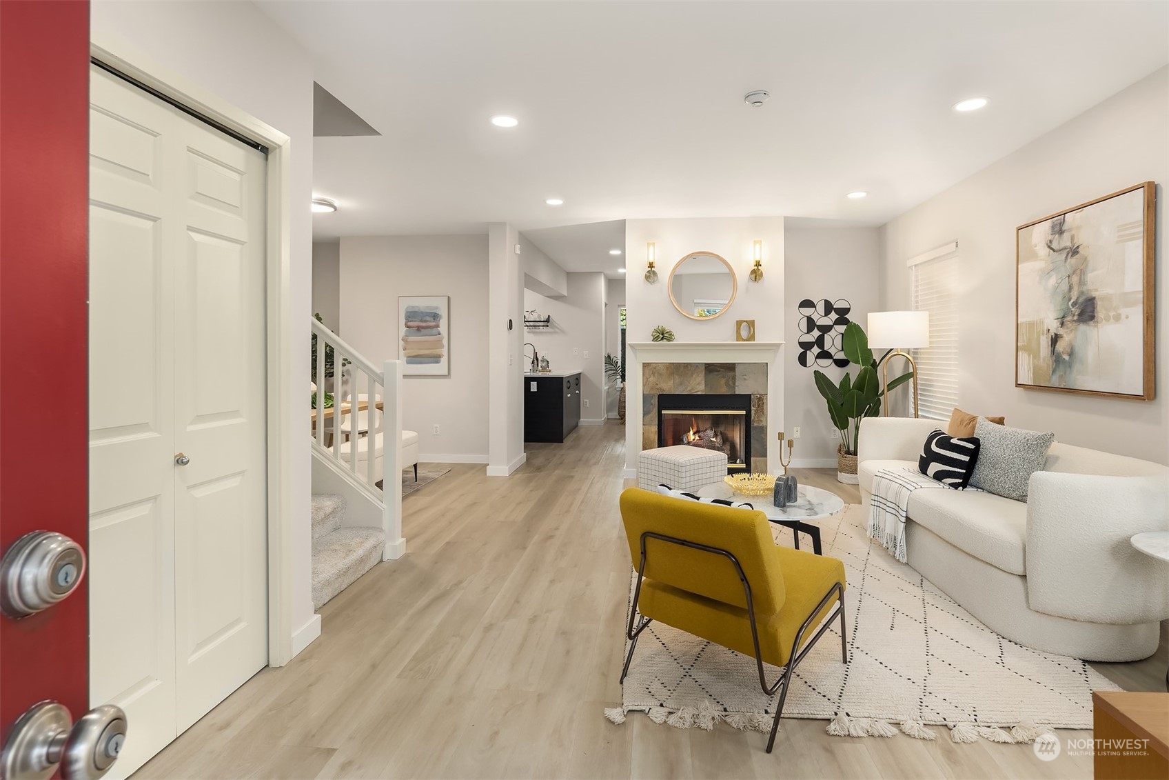 15823 NE 90th Way Unit: 804
