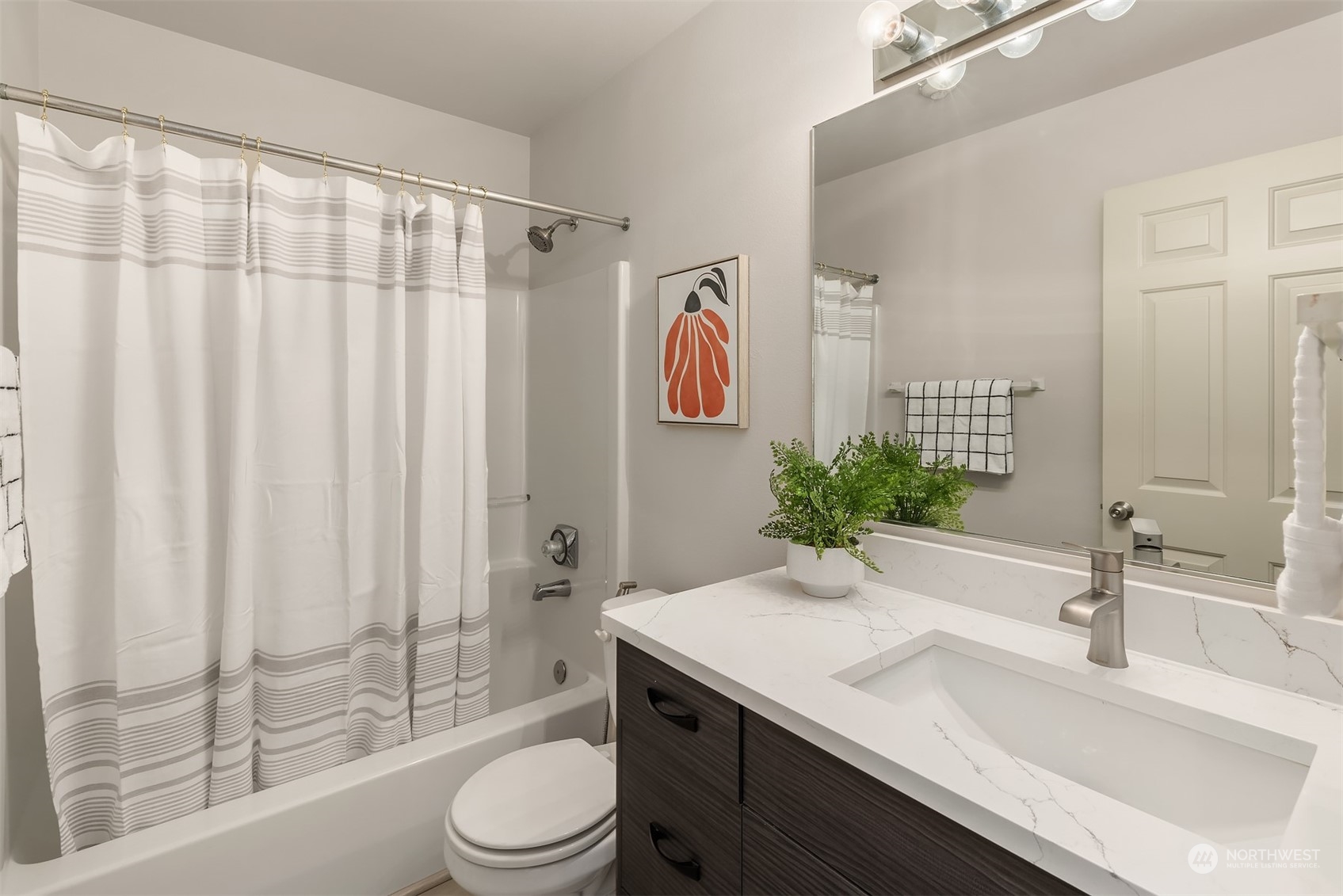 15823 NE 90th Way Unit: 804