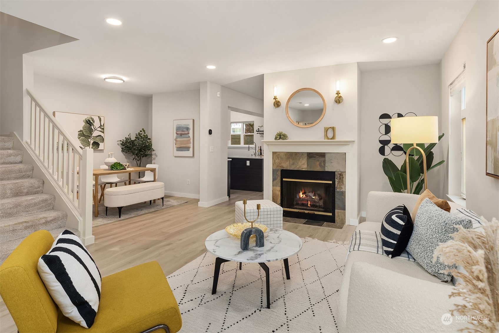 15823 NE 90th Way Unit: 804