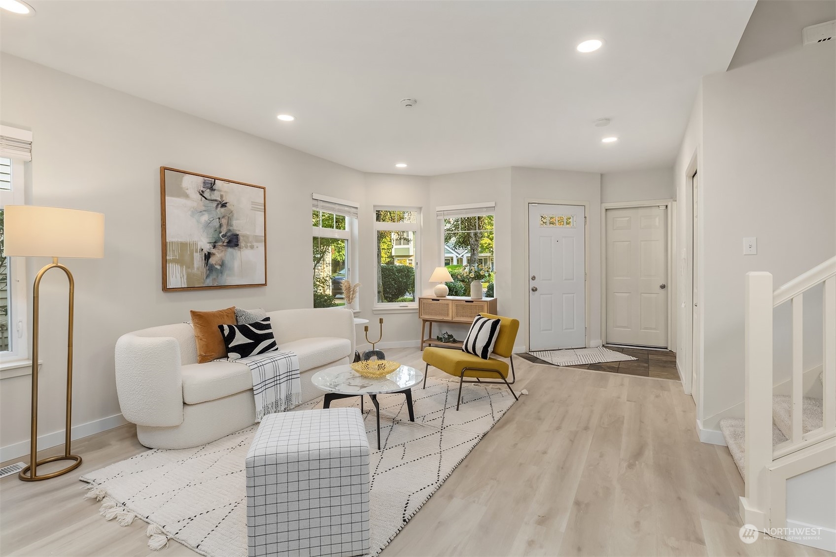 15823 NE 90th Way Unit: 804