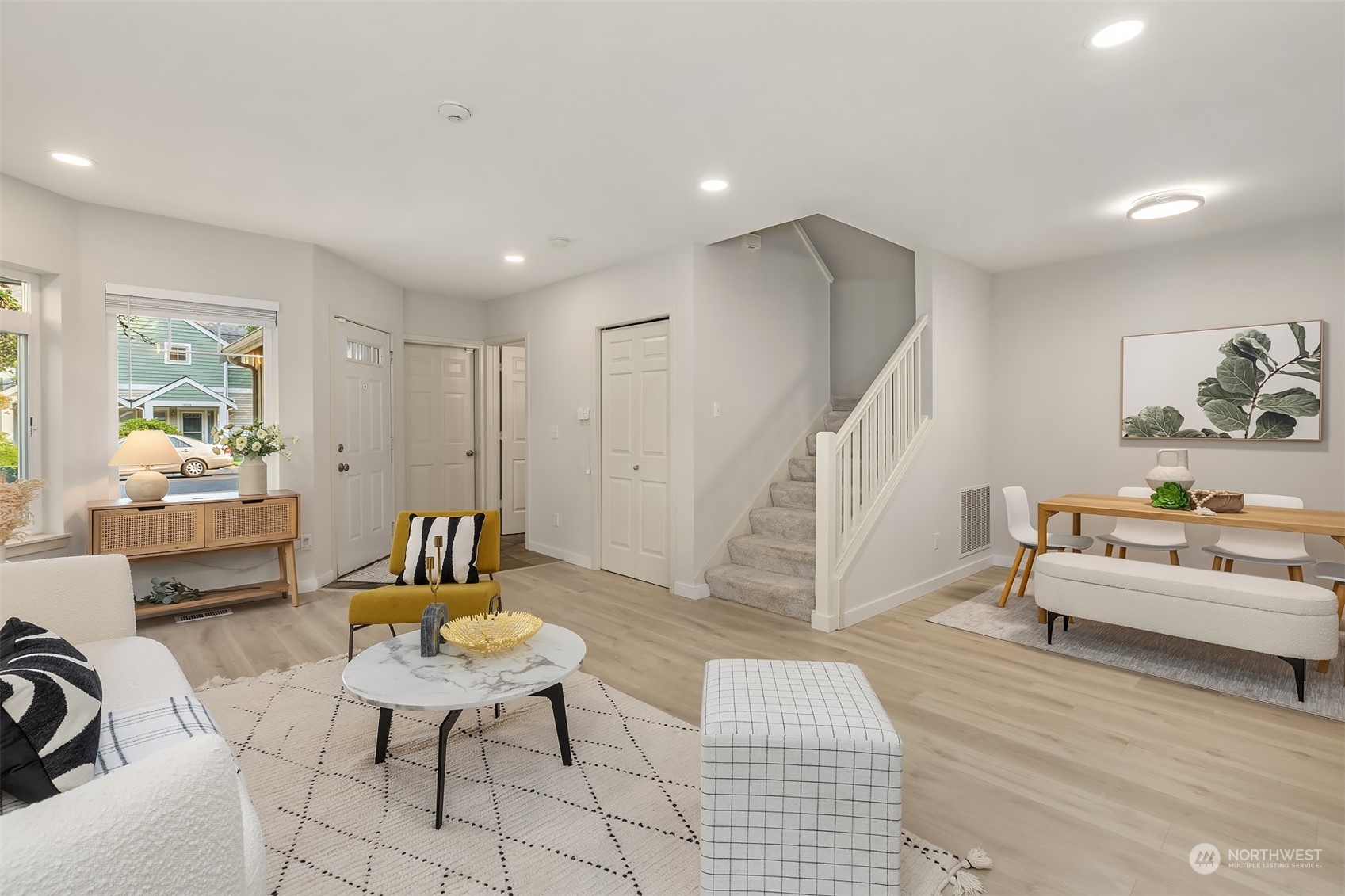 15823 NE 90th Way Unit: 804