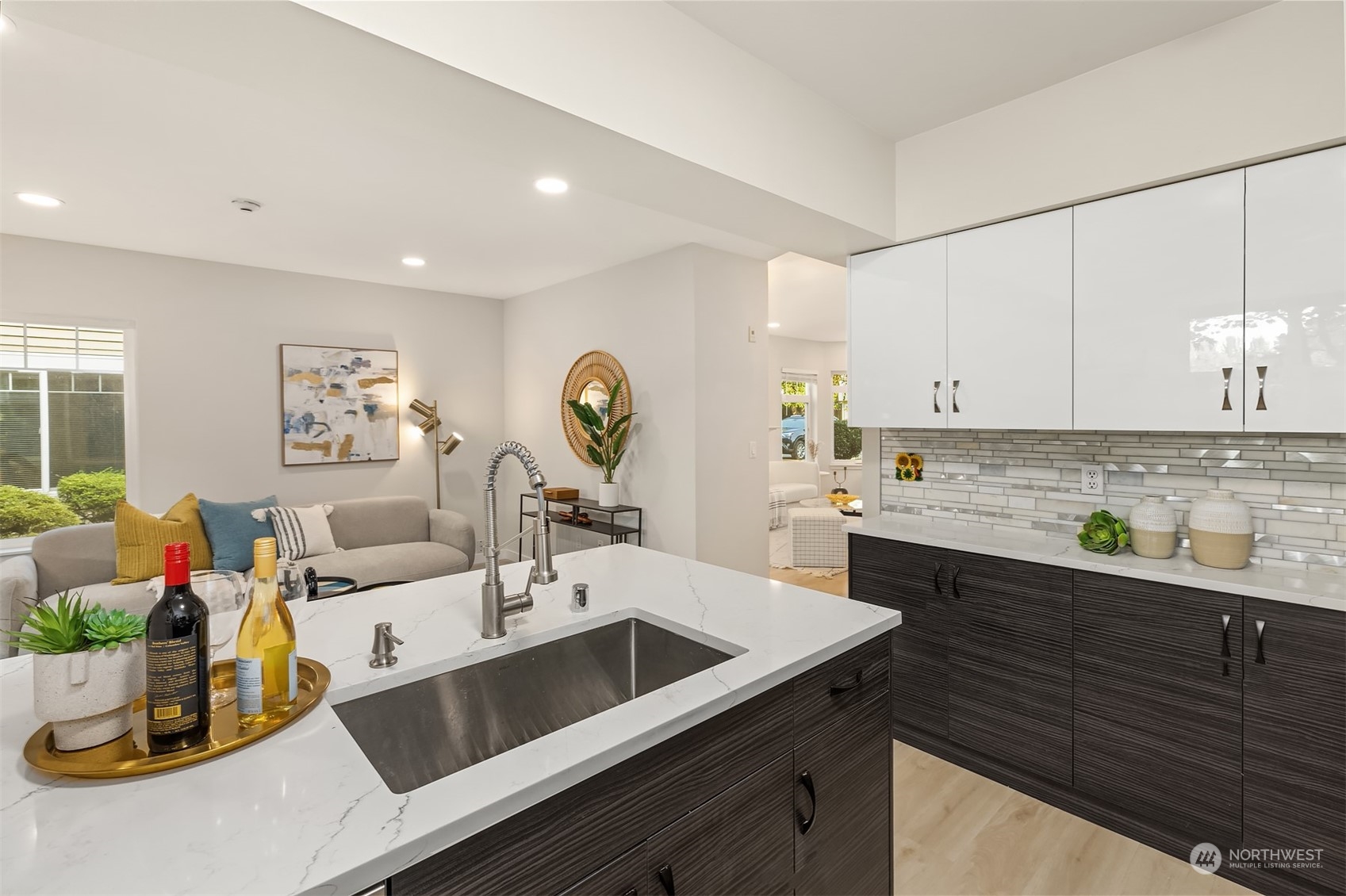 15823 NE 90th Way Unit: 804