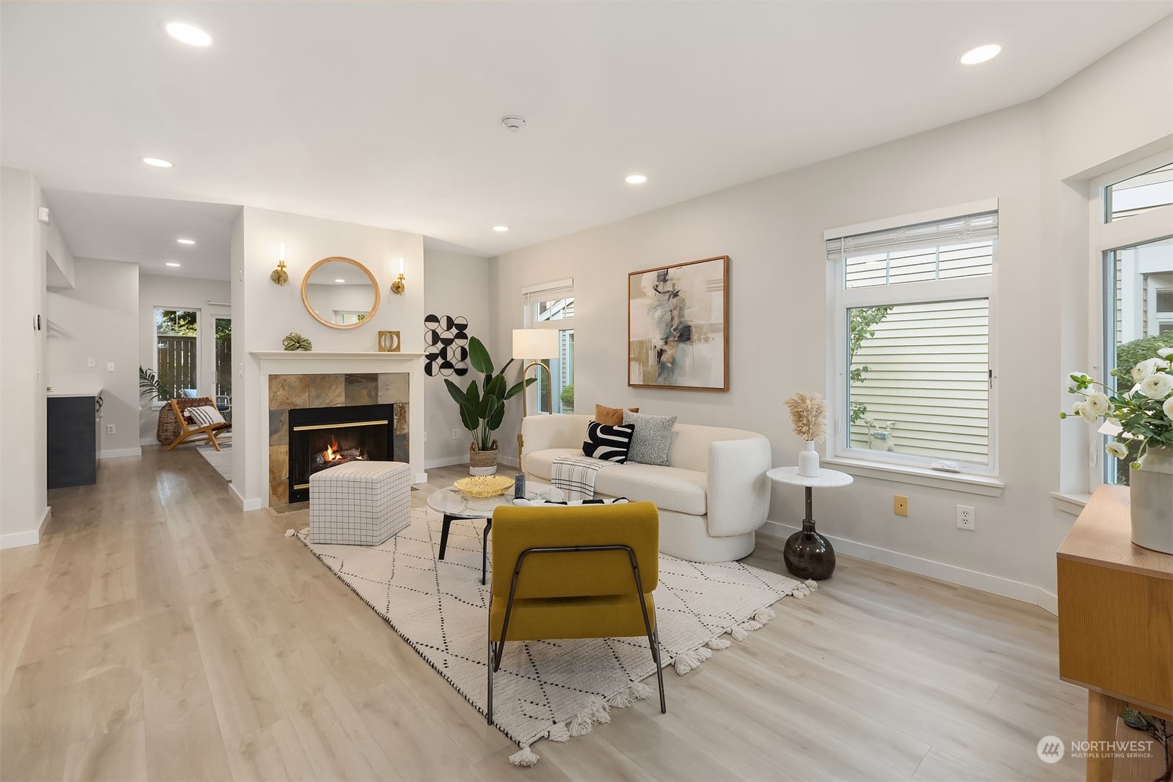 15823 NE 90th Way Unit: 804