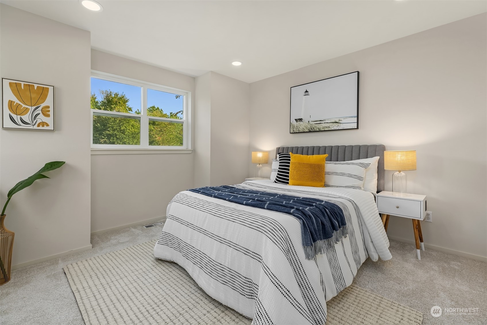 15823 NE 90th Way Unit: 804