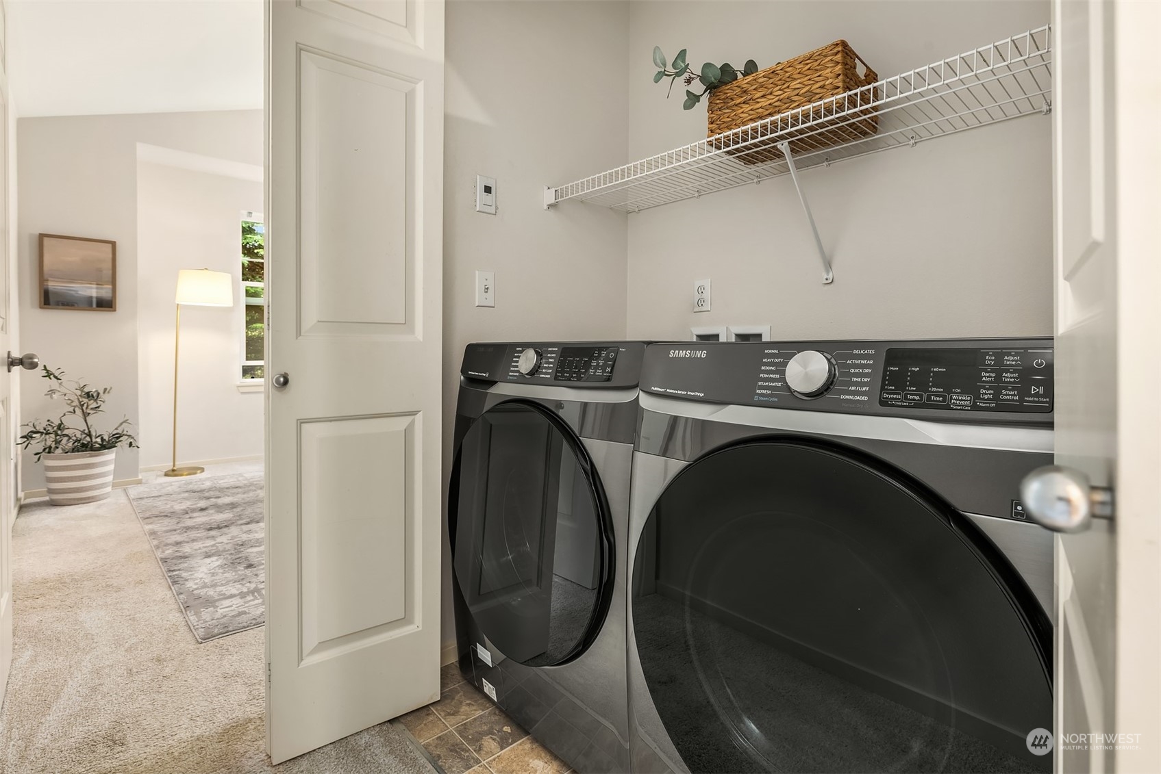 15823 NE 90th Way Unit: 804