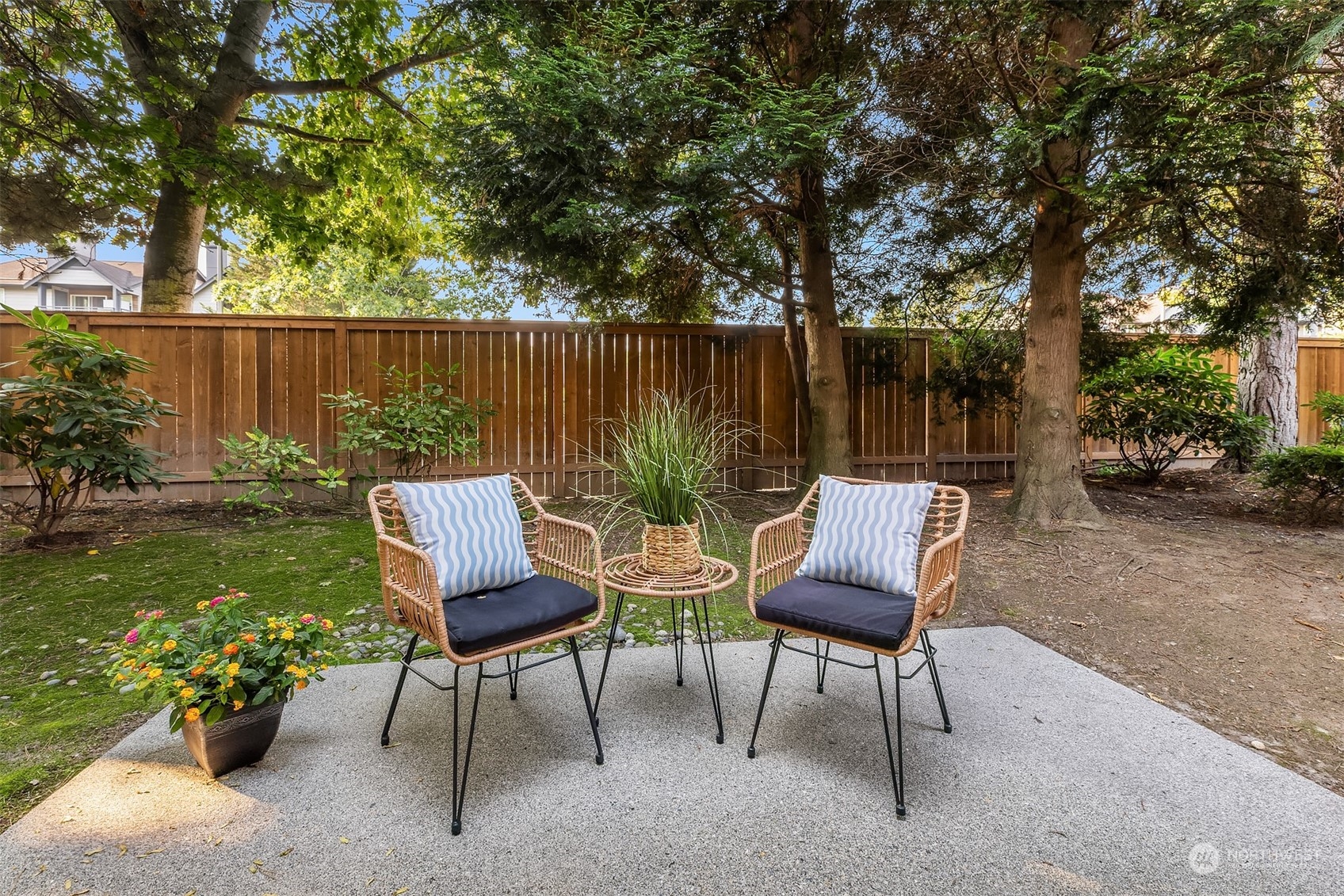 15823 NE 90th Way Unit: 804