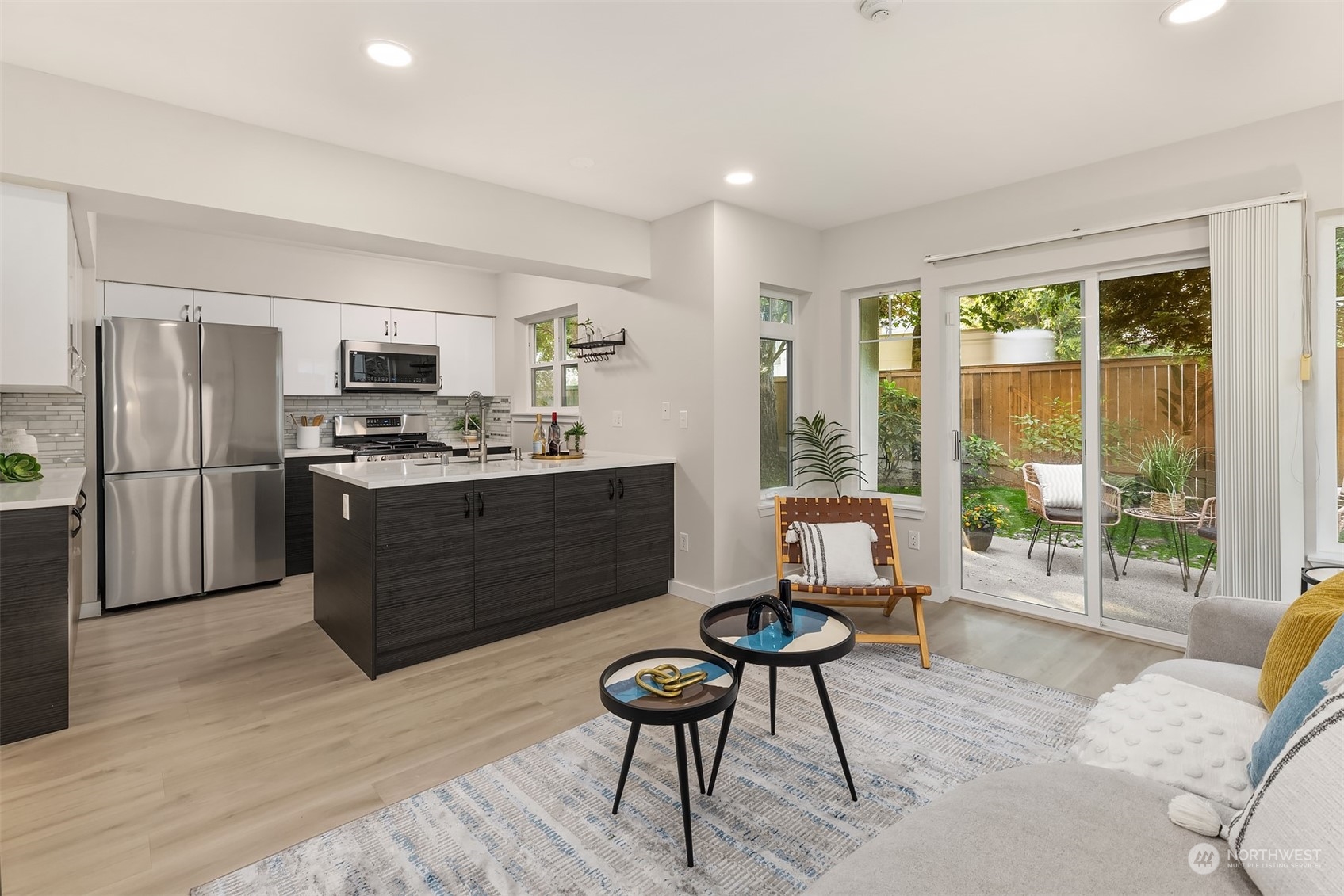 15823 NE 90th Way Unit: 804