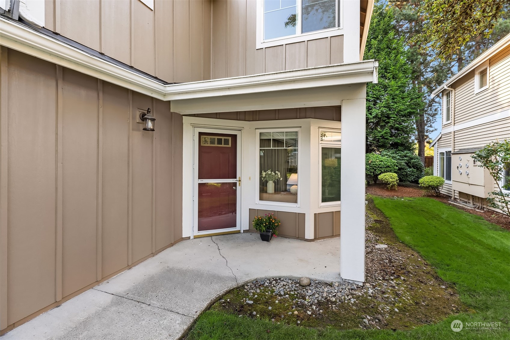 15823 NE 90th Way Unit: 804