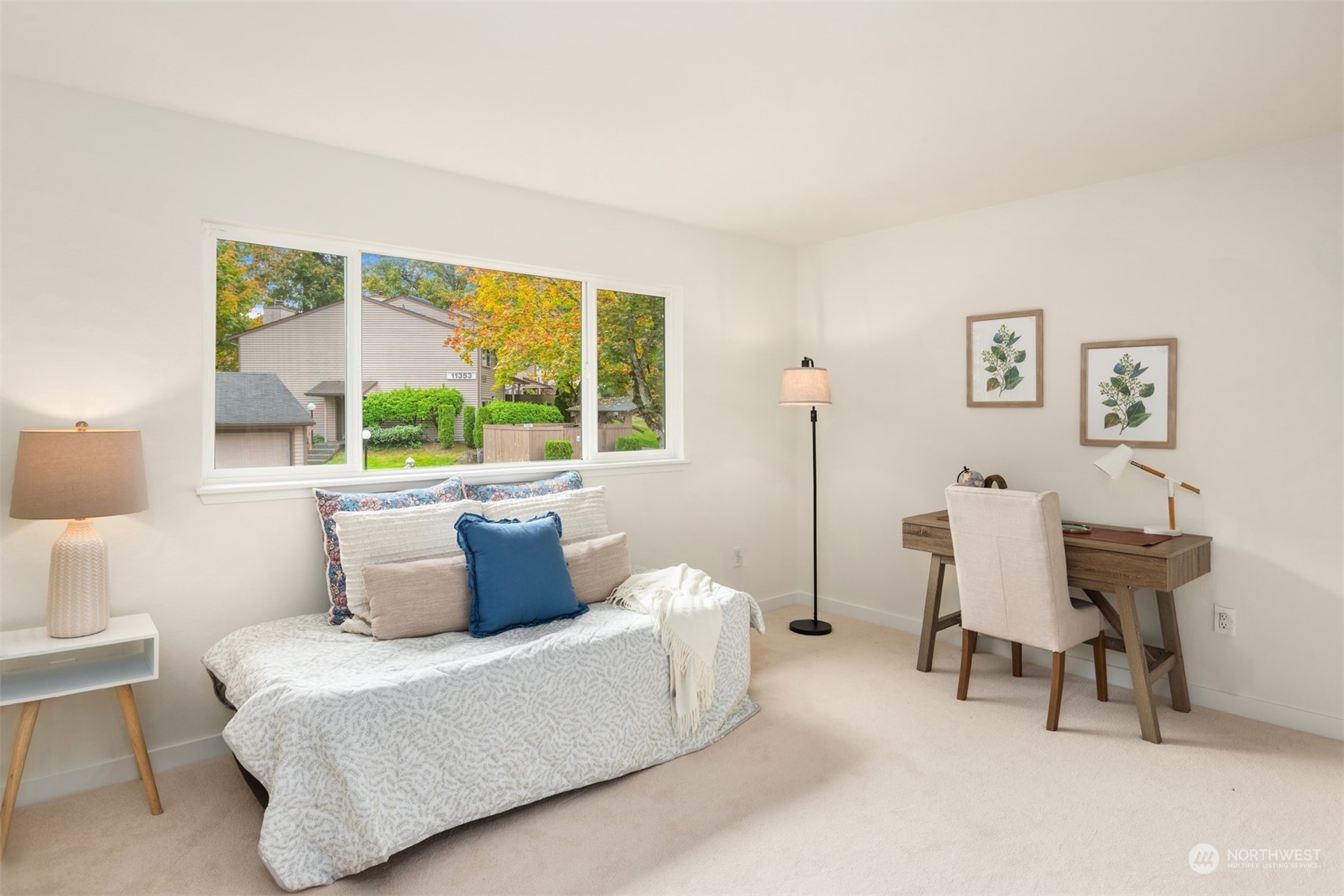 11358 SE 211th Lane Unit: 40