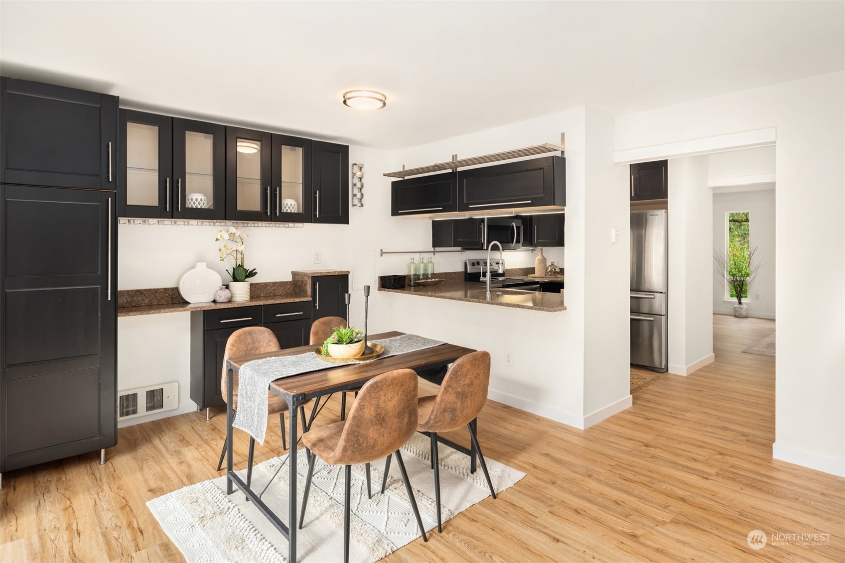11358 SE 211th Lane Unit: 40