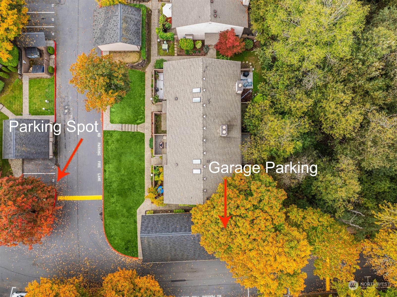 11358 SE 211th Lane Unit: 40