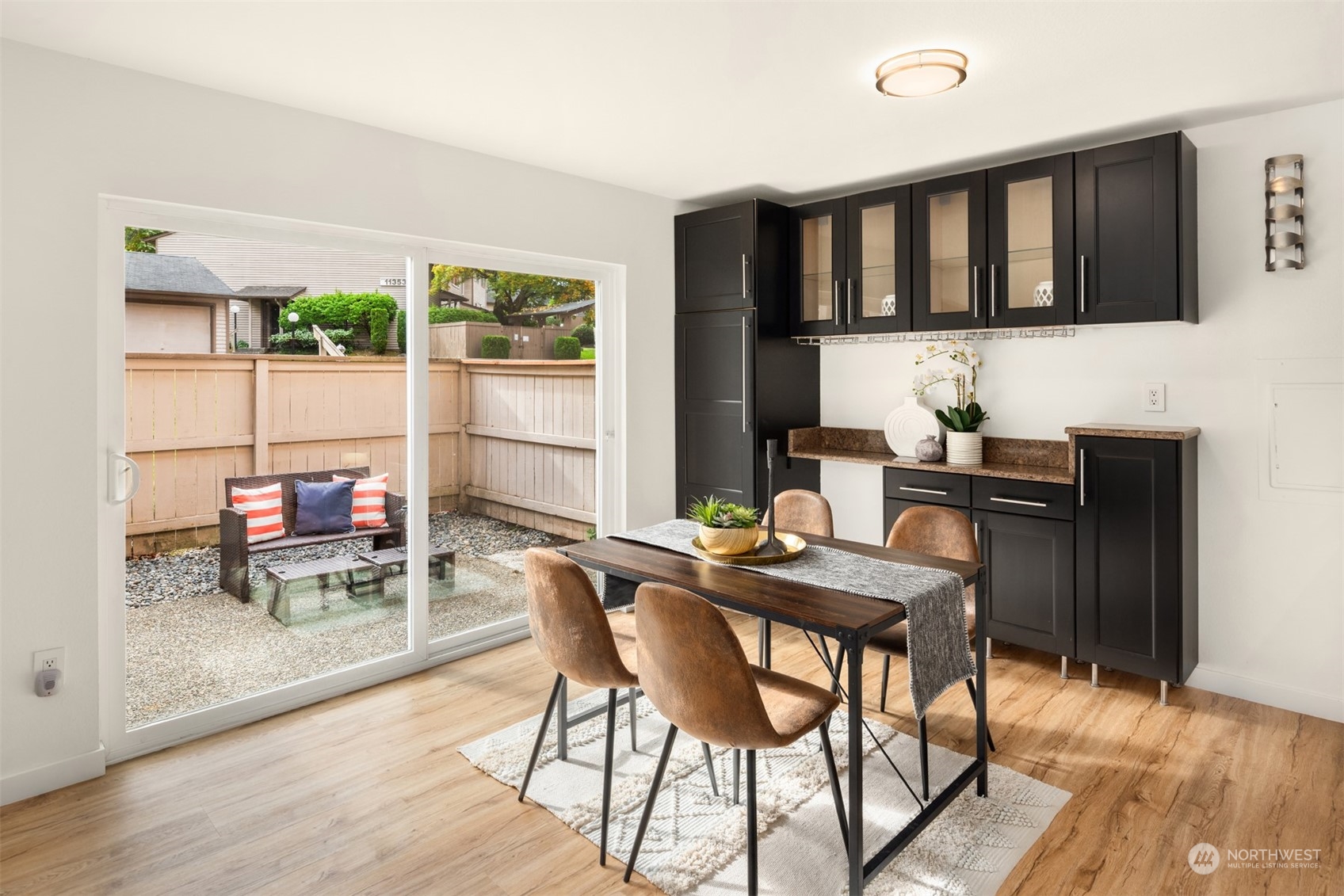 11358 SE 211th Lane Unit: 40