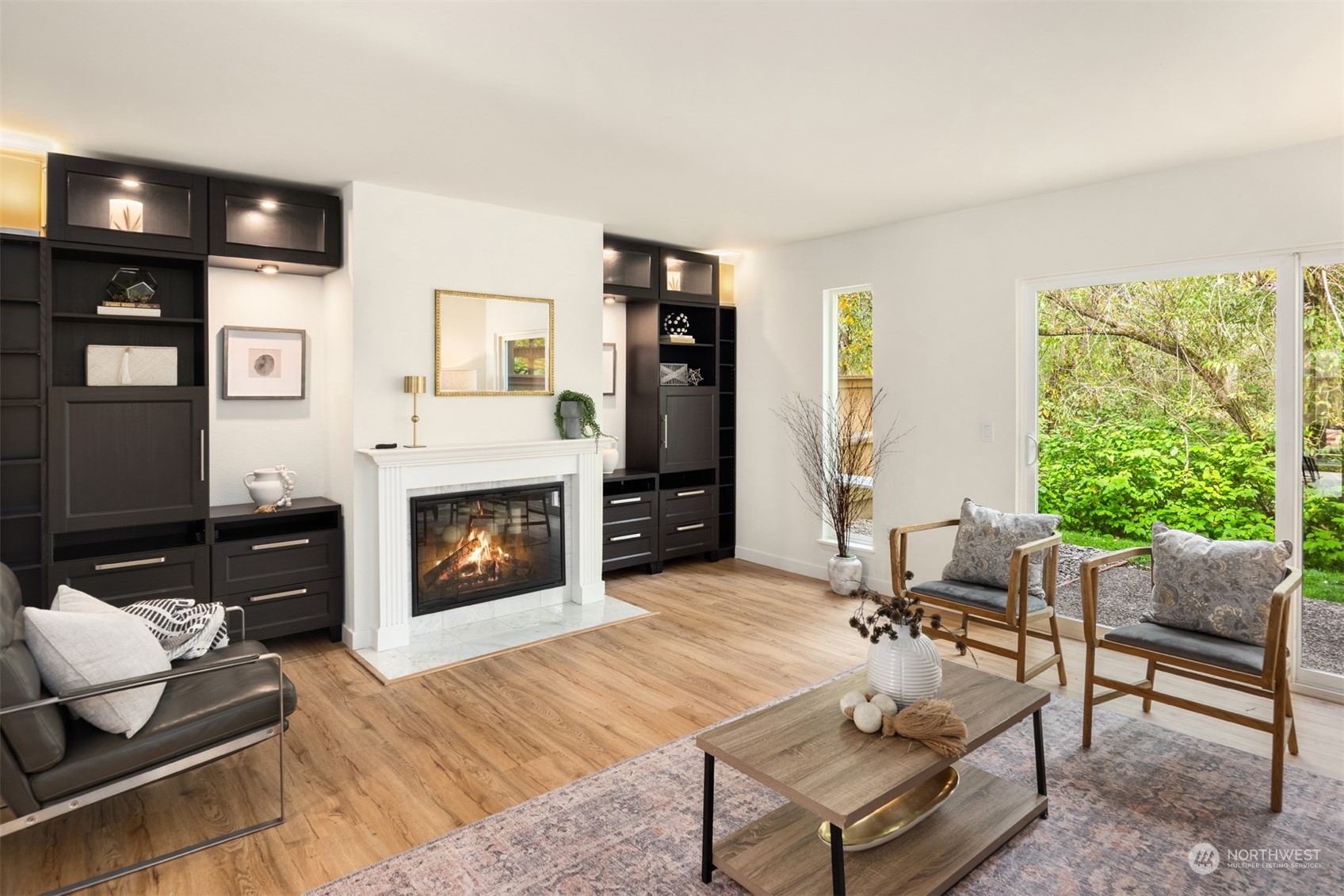 11358 SE 211th Lane Unit: 40
